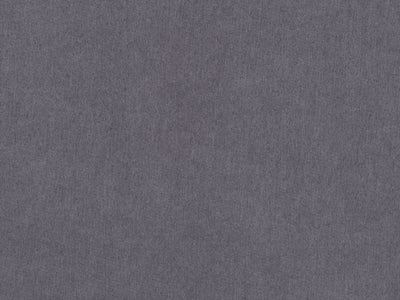 grey Mid-Century Modern Ottoman Mulberry Collection detail image by CorLiving#color_mulberry-grey