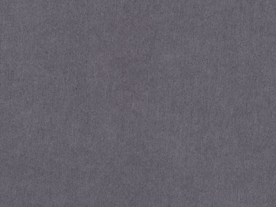 grey 3 Seater Sofa Mulberry collection detail image by CorLiving#color_grey
