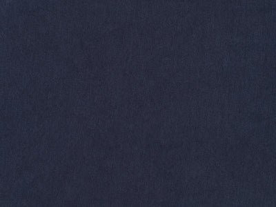 navy blue 2 Seater Loveseat Sofa Mulberry collection detail image by CorLiving#color_navy-blue