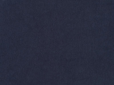 navy blue Mid-Century Modern Ottoman Mulberry Collection detail image by CorLiving#color_mulberry-navy-blue