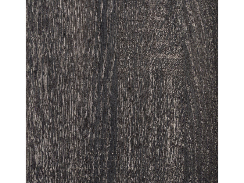 dark grey Square End Table Hollywood Collection detail image by CorLiving