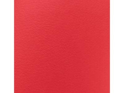 Red Bench California Collection detail image by CorLiving#color_california-red