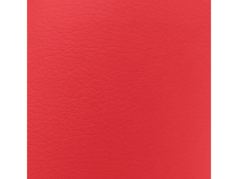 Red Bench California Collection detail image by CorLiving