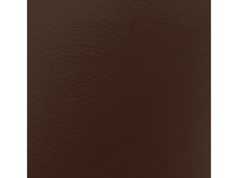 brown Entryway Bench Fresno Collection detail image by CorLiving