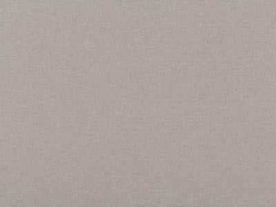 light grey Accent Chair London Collection detail image by Corliving#color_london-light-grey