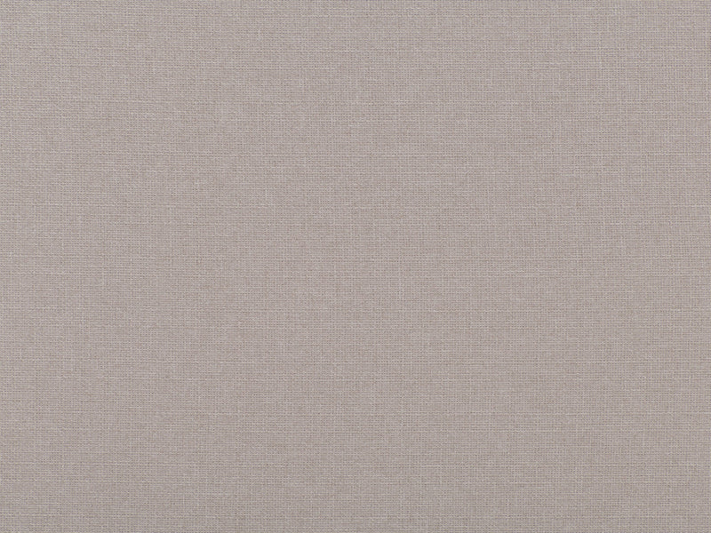 light grey Accent Chair London Collection detail image by Corliving