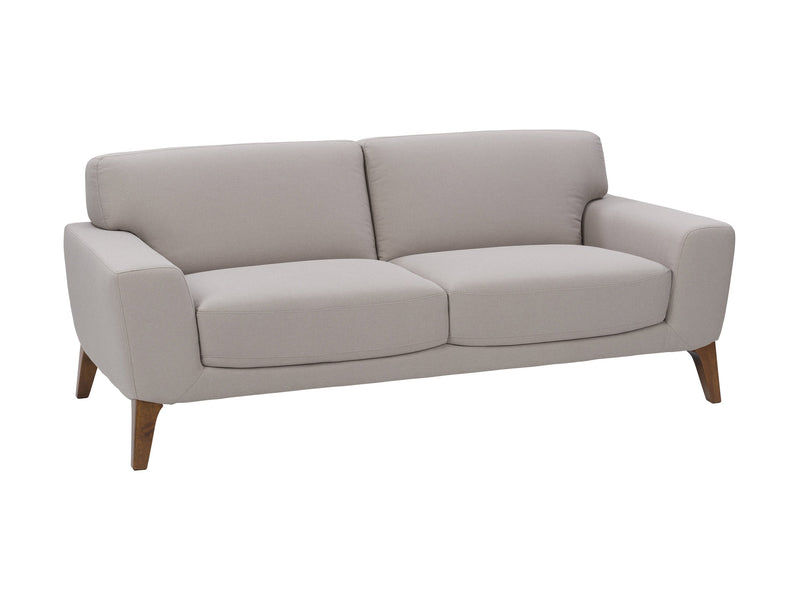 light grey London Sofa London collection product image by CorLiving