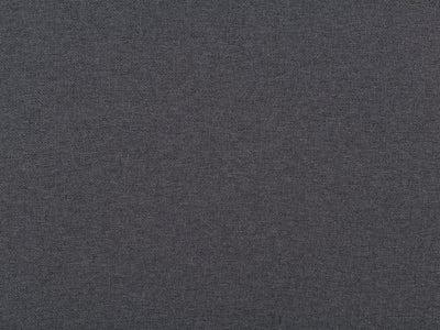 dark grey Accent Chair London Collection detail image by Corliving#color_london-dark-grey