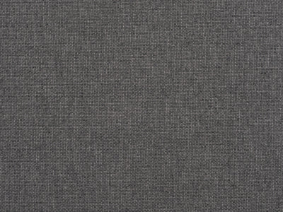 dark grey Fabric Sofa Paris Collection detail image by CorLiving#color_dark-grey