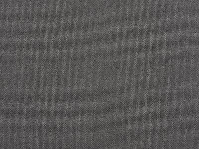 grey Sectional Couch, Left Facing Paris Collection detail image by CorLiving#color_dark-grey