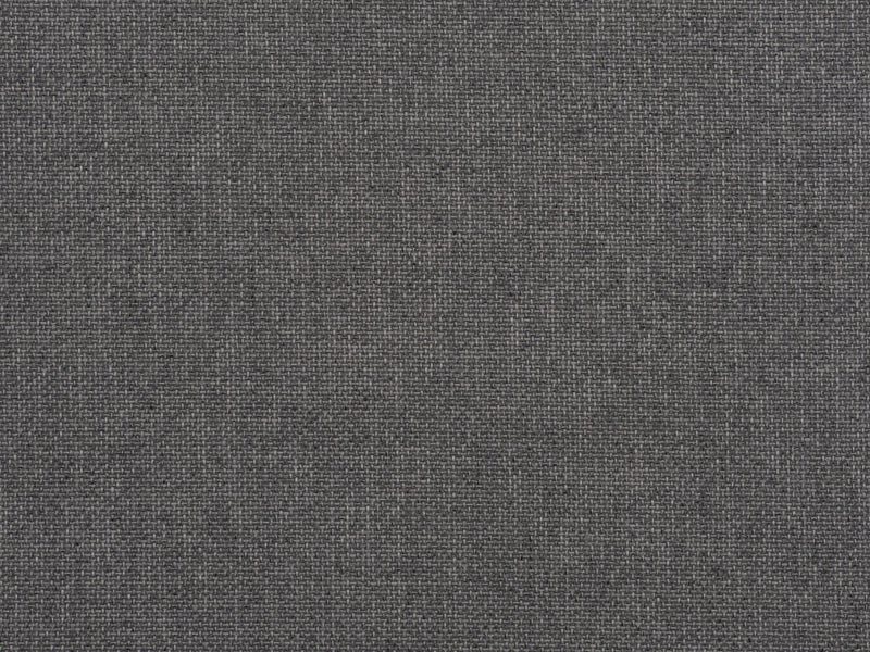 grey Sectional Couch, Left Facing Paris Collection detail image by CorLiving