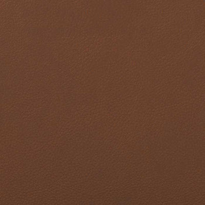 brown Power Recliner Tuscon Collection detail image by CorLiving#color_brown