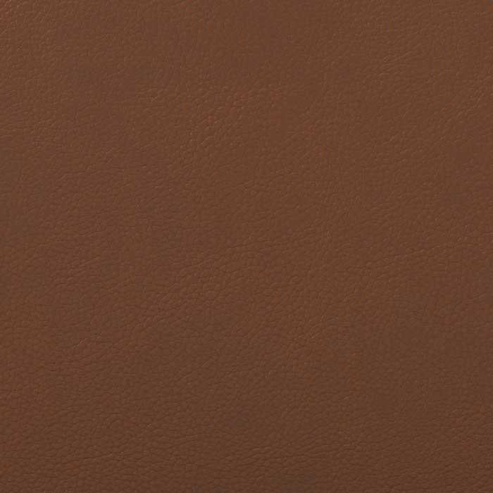 brown Power Recliner Tuscon Collection detail image by CorLiving