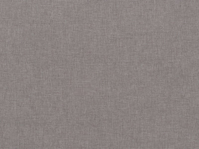 light grey Push Back Recliner Ophelia Collection detail image by CorLiving#color_light-grey