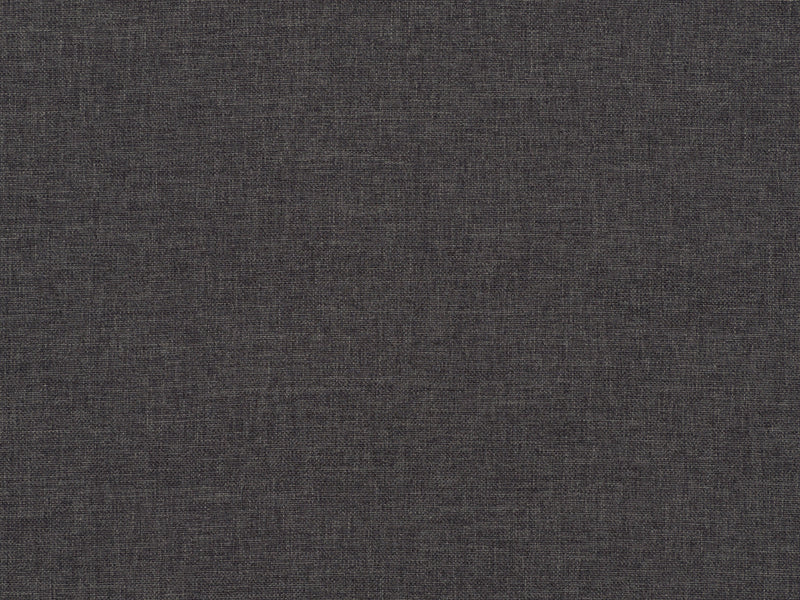 dark grey Push Back Recliner Ophelia Collection detail image by CorLiving