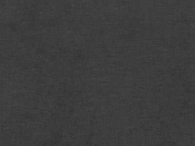 dark grey 3 Seater Recliner Sofa Oren Collection detail image by CorLiving#color_dark-grey