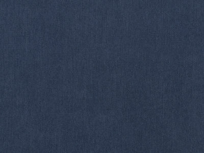 blue 2 Seater Recliner Sofa Oren Collection detail image by CorLiving#color_blue