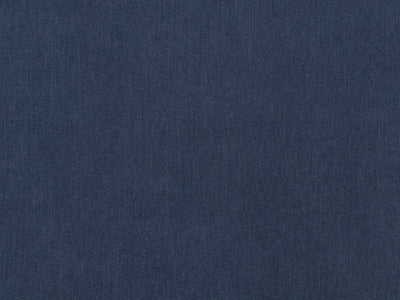 blue Extra Wide Recliner Oren Collection detail image by CorLiving#color_blue