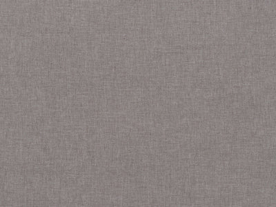 light grey Mid Century Recliner Alder Collection detail image by CorLiving#color_light-grey