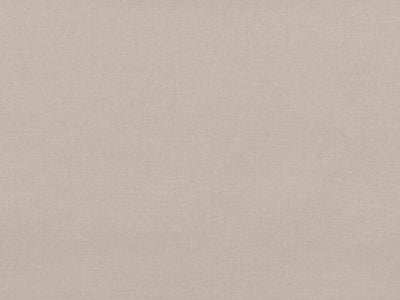 beige Mid Century Recliner Alder Collection detail image by CorLiving#color_beige