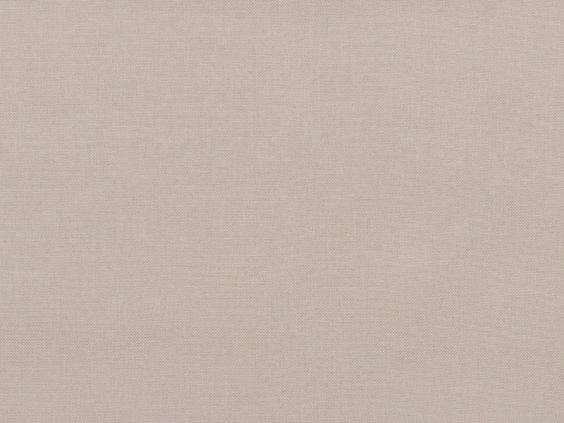 beige Mid Century Recliner Alder Collection detail image by CorLiving