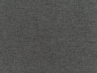 medium grey Power Lift Recliner Ashley Collection detail image by CorLiving#color_medium-grey