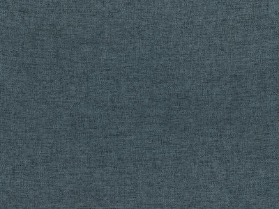 blue Power Lift Recliner Ashley Collection detail image by CorLiving#color_blue