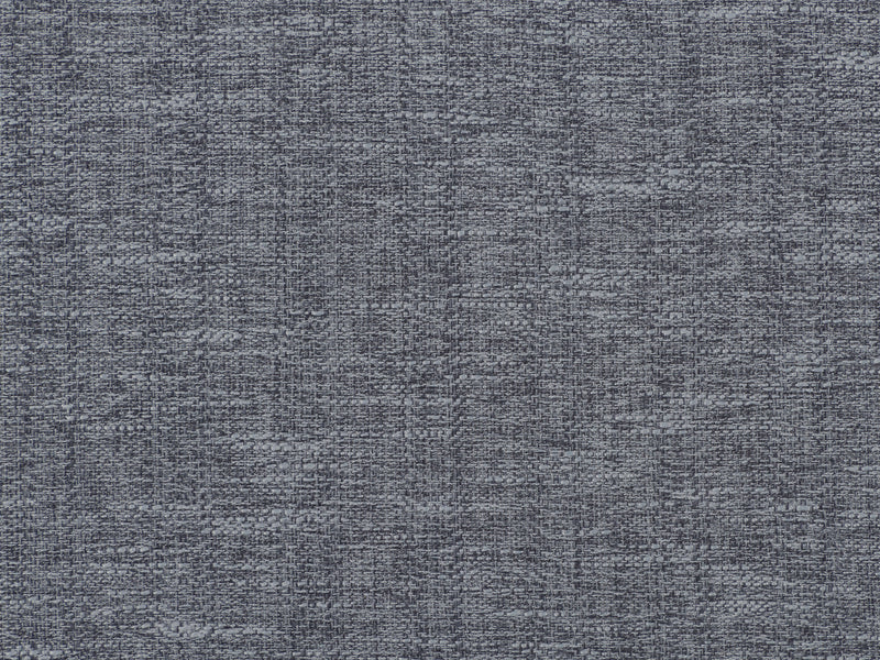 grey Modern Sectional Sofa, Left Facing Ava collection detail image by CorLiving