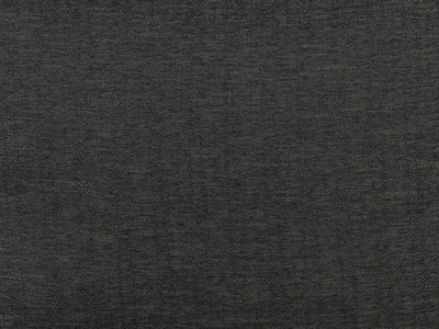 dark grey Mid Century Armchair Madelyn Collection detail image by CorLiving#color_madelyn-dark-grey