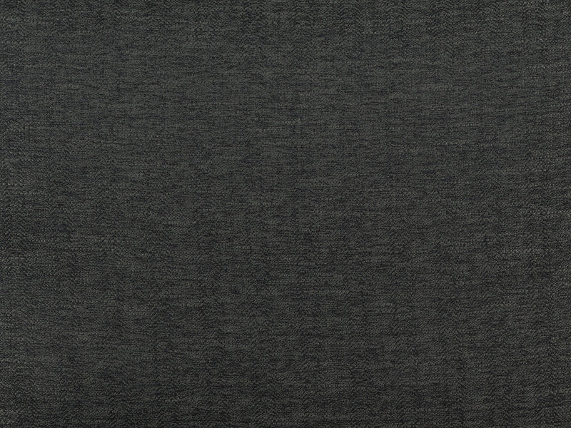 dark grey L Shaped Couch, Right Facing Madelyn collection detail image by CorLiving