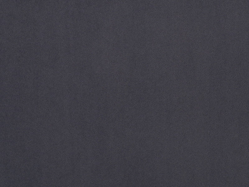grey Modern Wingback Chair Eliana Collection detail image by CorLiving