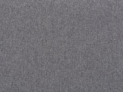grey Tufted Accent Chair Lyla Collection detail image by CorLiving#color_lyla-grey