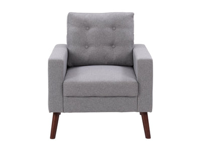 Clearance Furniture Sale Huge Discounts CorLiving Furniture
