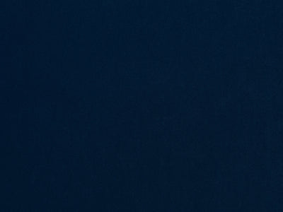 blue Velvet Accent Chair Isla Collection detail image by CorLiving#color_isla-blue