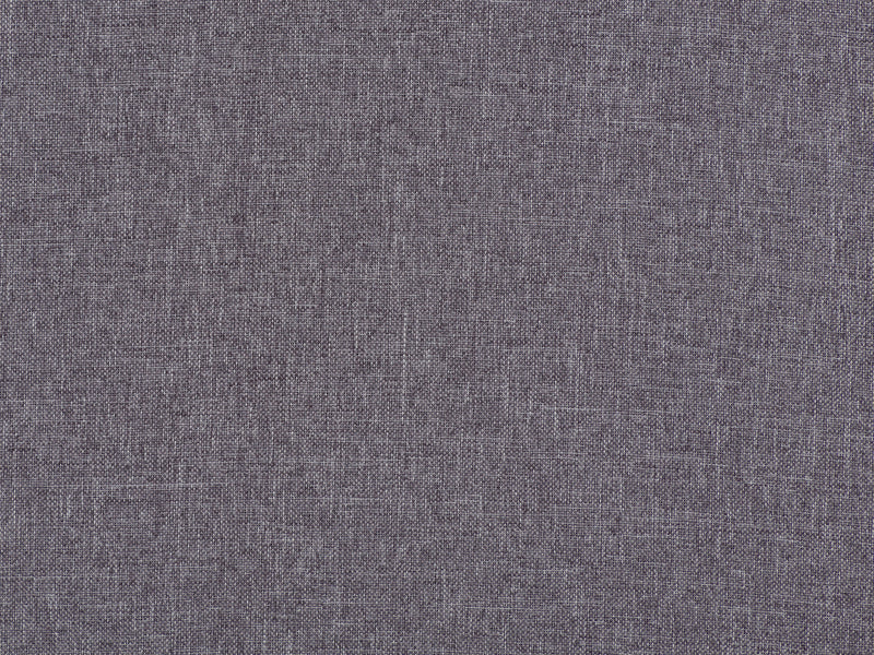 light grey Wood Armchair Greyson Collection detail image by CorLiving