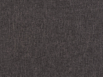 charcoal brown Wood Armchair Greyson Collection detail image by CorLiving#color_greyson-brown