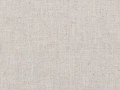 beige Wood Armchair Greyson Collection detail image by CorLiving#color_greyson-beige
