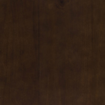 espresso Two Tier End Table Cambridge Collection detail image by CorLiving#color_espresso