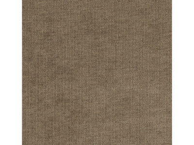 brown Reclining Loveseat Sofa Lea collection detail image by CorLiving#color_brown