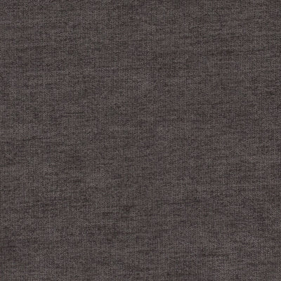 gray 3 Piece Sewn Panel Tufted Sofa Set with Wooden Legs CorLiving collection detail image by CorLiving#color_gray