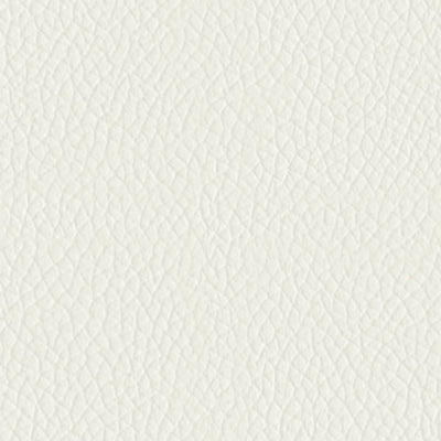 white Modern Recliner Chair Moor Collection detail image by CorLiving#color_white