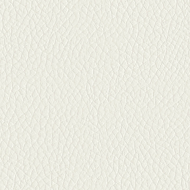 white Modern Recliner Chair Moor Collection detail image by CorLiving