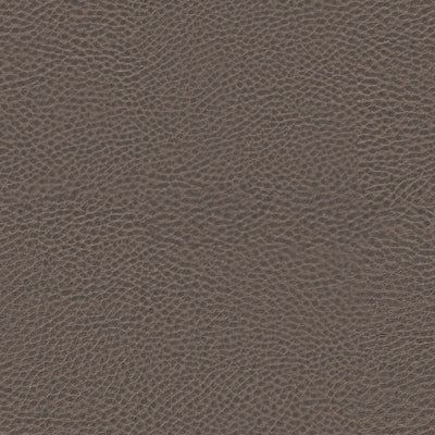 brown Modern Recliner Chair Moor Collection detail image by CorLiving#color_brown