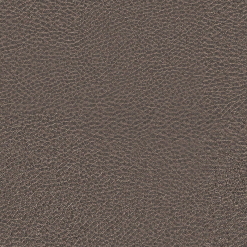 brown Modern Recliner Chair Moor Collection detail image by CorLiving