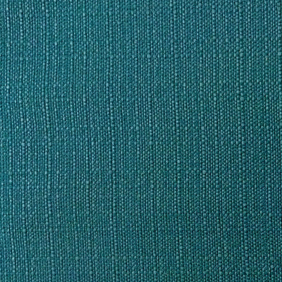 blue Modern Club Chair CorLiving Collection detail image by CorLiving#color_blue-2