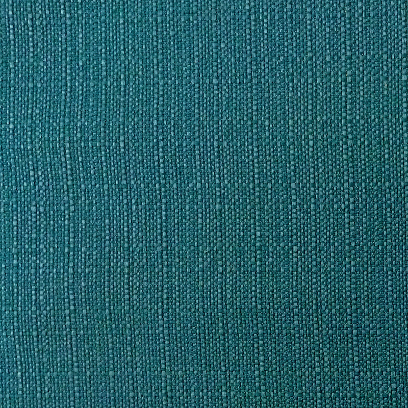 blue Modern Club Chair CorLiving Collection detail image by CorLiving
