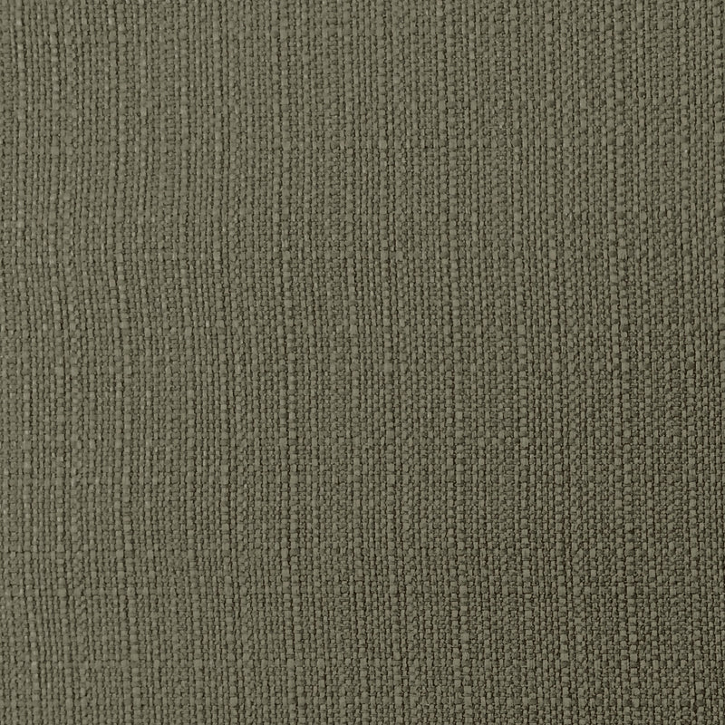 greenish grey Modern Club Chair CorLiving Collection detail image by CorLiving