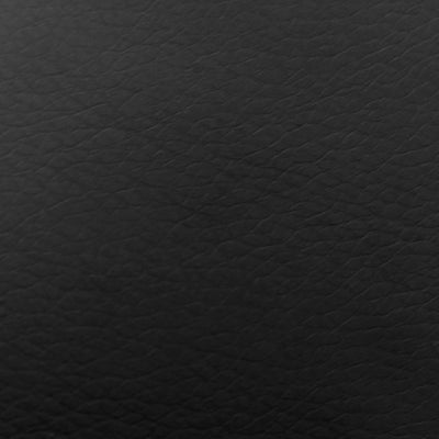 black Power Lift Assist Recliner Arlington Collection detail image by CorLiving#color_black