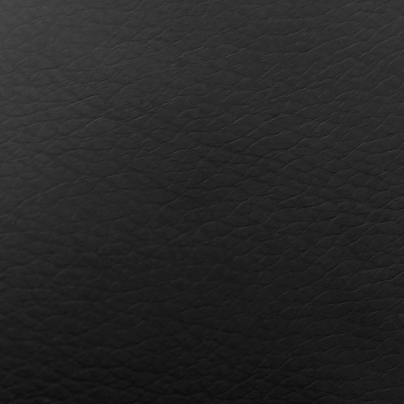 Black Recliner Dallas Collection detail image by CorLiving