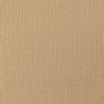 beige Modern Club Chair CorLiving Collection detail image by CorLiving#color_beige